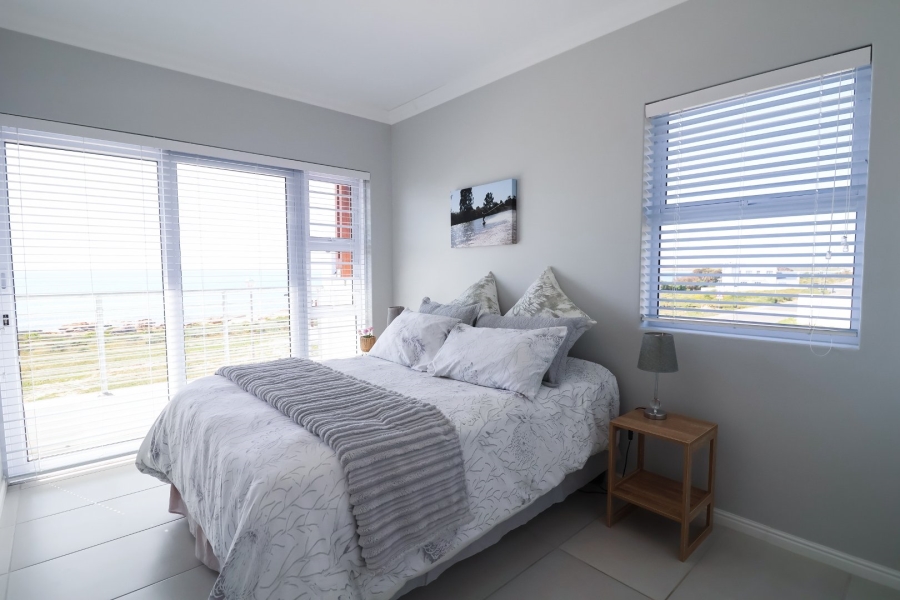 3 Bedroom Property for Sale in St Helena Views Western Cape